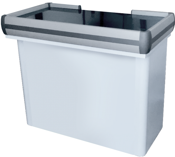 Branco-Express-1-600x539