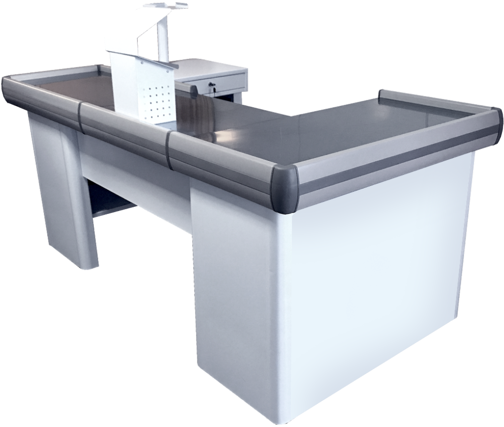 Check-out-Branco-2mts