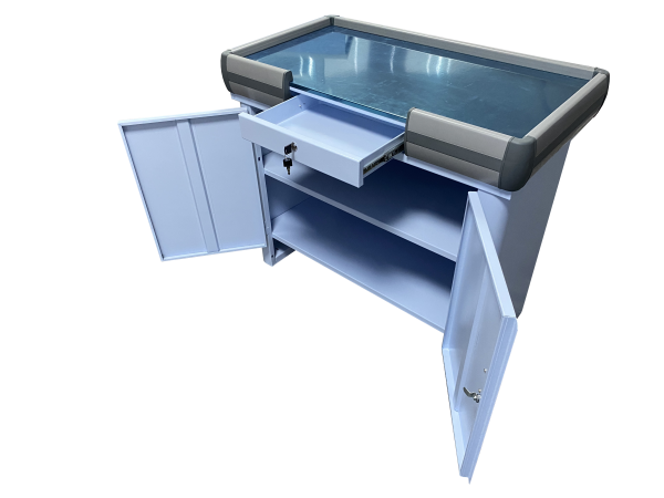 Checkout-Express-2-600x450