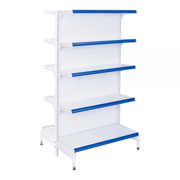 New-Plus-Centro-Inicial-600x600