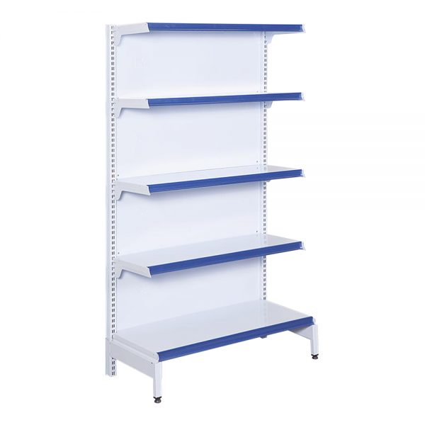 New-Plus-Parede-Inicial-600x600