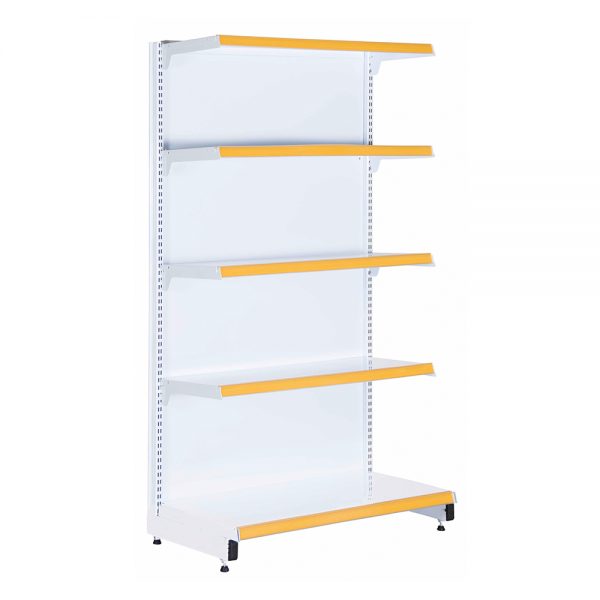 Super-Plus-Parede-Inicial-600x600