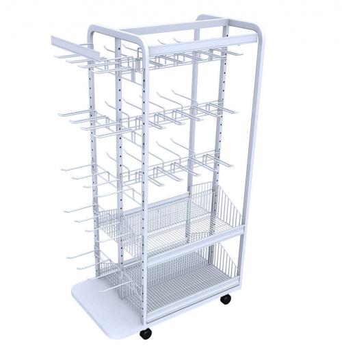 check-stand-sagrupo