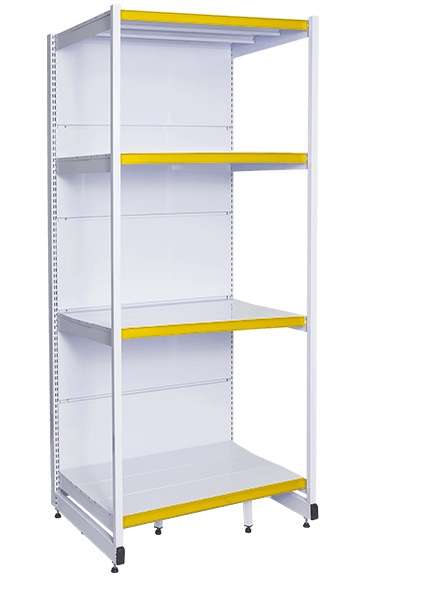 cover-rack-slim-26032019